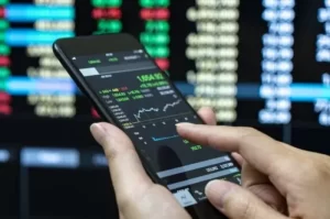 Rekomendasi Aplikasi Trading Saham Terbaik yang Aman dan Mudah Bagi Pemula