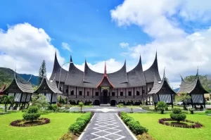 Tempat Wisata Menarik di Padang yang Wajib Dikunjungi untuk Liburan yang Berkesan