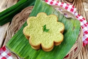 Makanan Khas Melayu yang Kaya Cita Rasa dan Tradisi Kuliner Nusantara