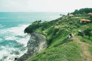 Tempat Wisata di Kebumen untuk Pengalaman Alam yang Mengesankan