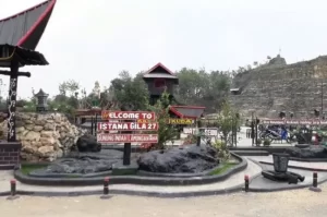 Destinasi Wisata Terbaik di Lamongan yang Wajib Dikunjungi